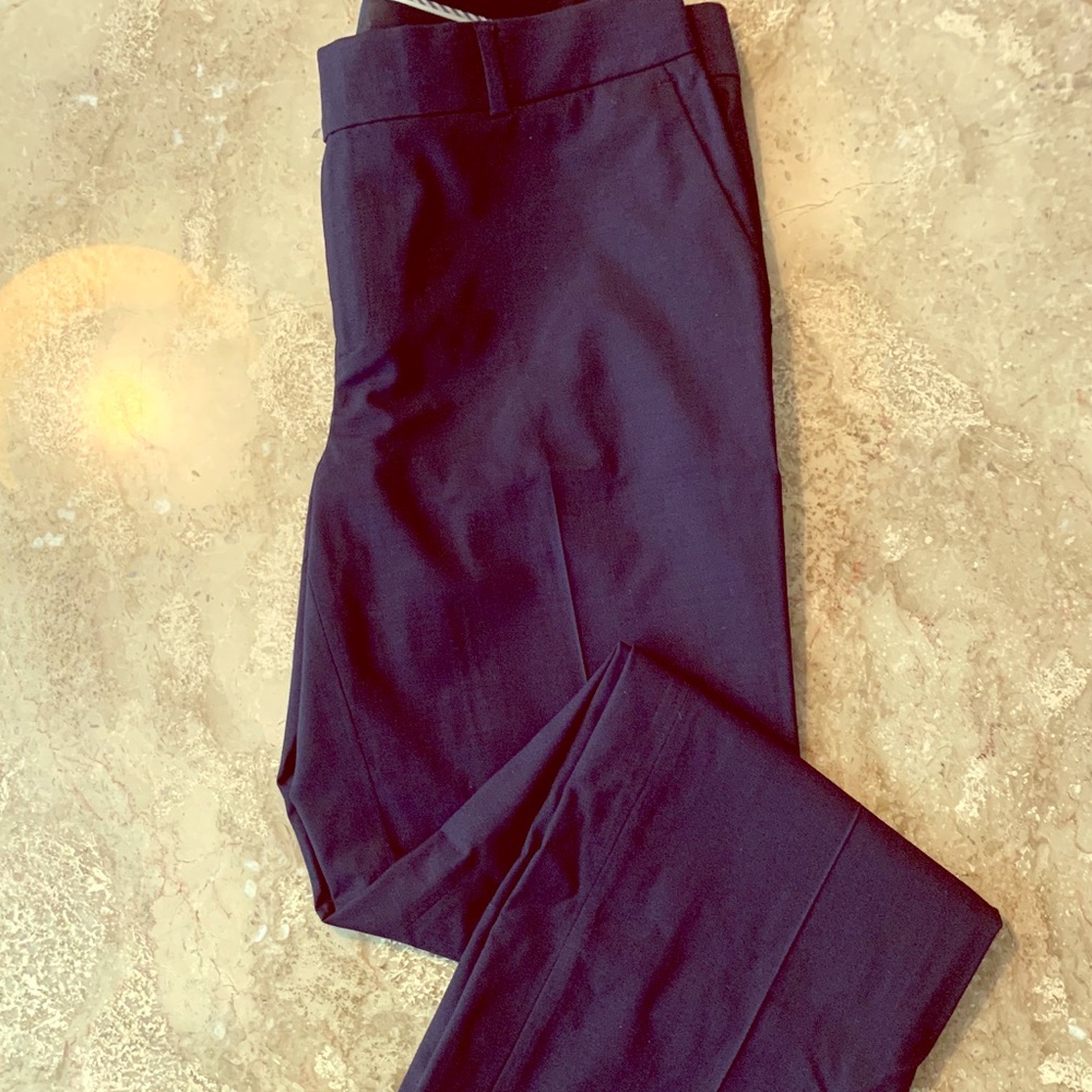 Banana Republic Martin Pant
